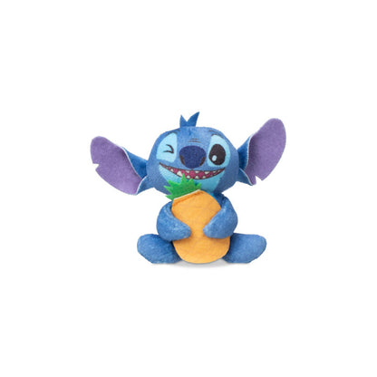 Micro Teenies Disney Stitch - US 5562