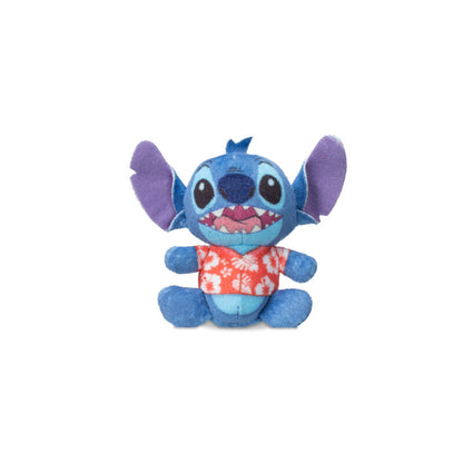 Micro Teenies Disney Stitch - US 5562