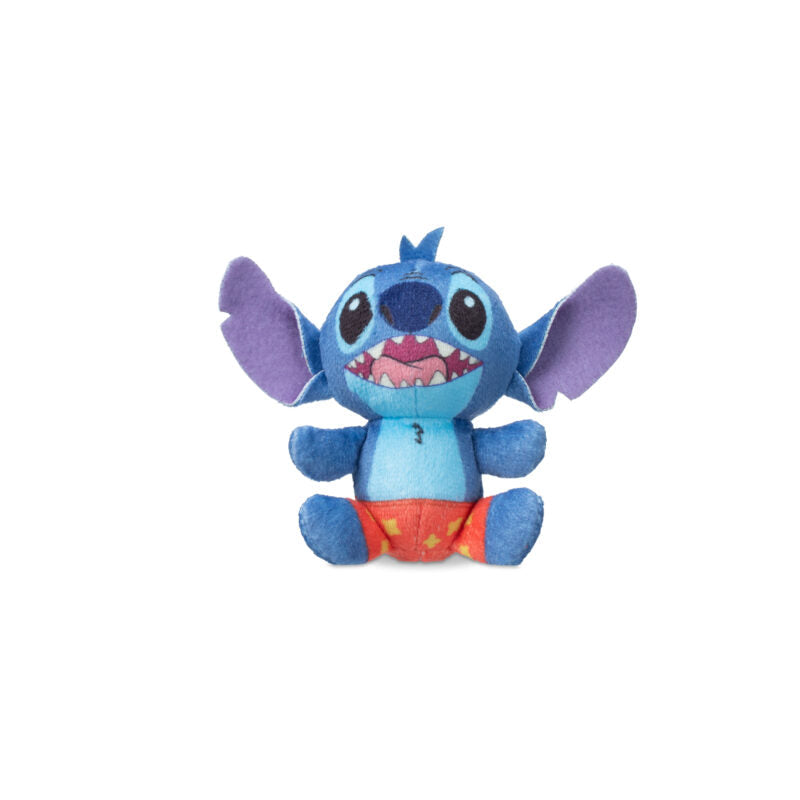 Micro Teenies Disney Stitch - US 5562