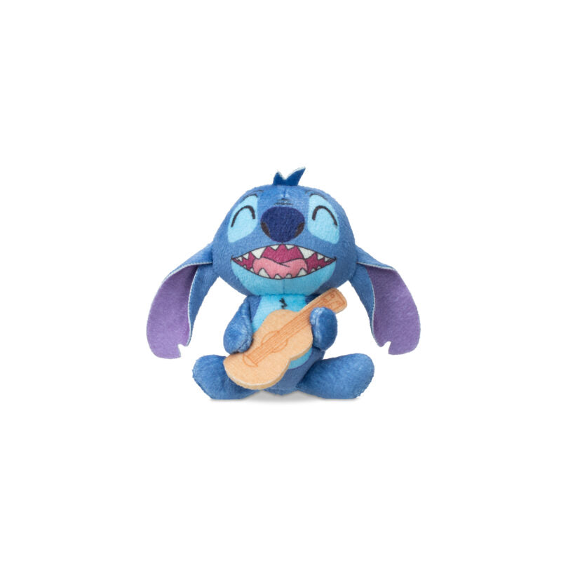 Micro Teenies Disney Stitch - US 5562