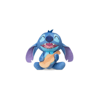 Micro Teenies Disney Stitch - US 5562