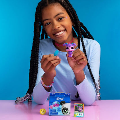 Littlest Pet Shop – Pet Surprise - US 4146