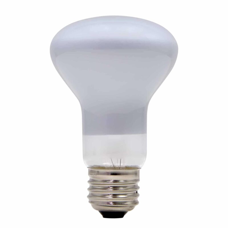 100W LAVA Lamp Light Bulb - US 9571