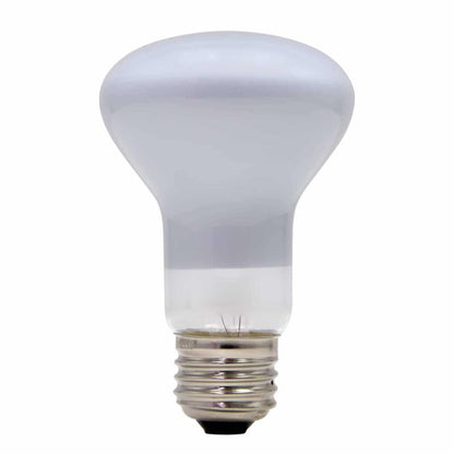 100W LAVA Lamp Light Bulb - US 9571