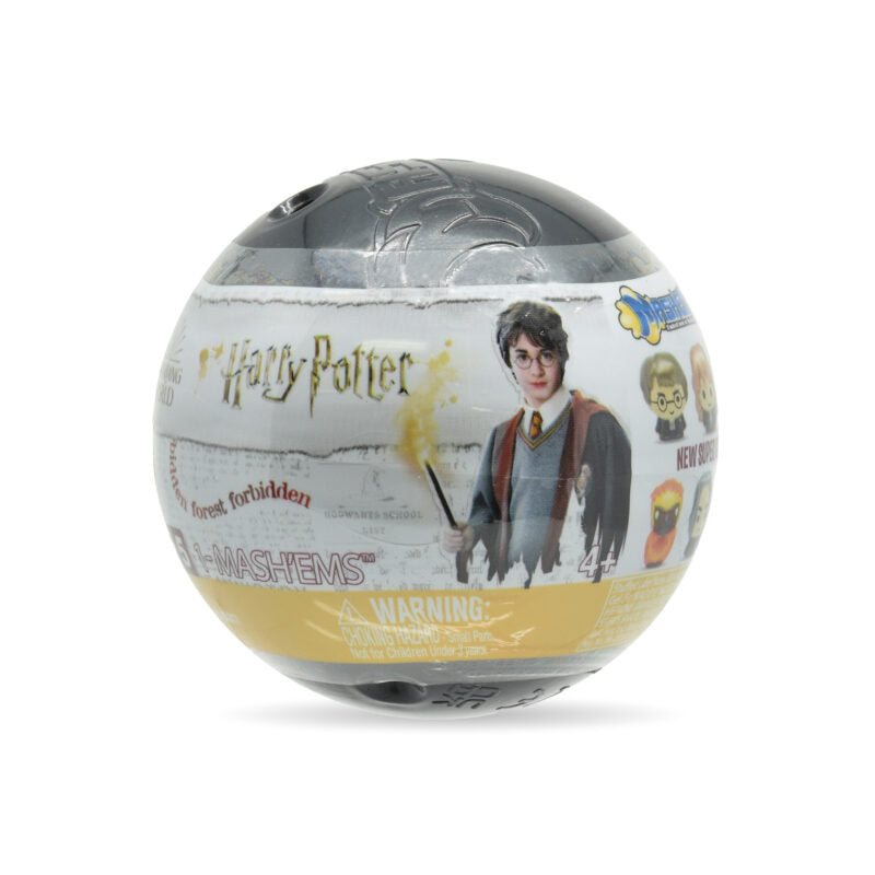 Mash’ems Harry Potter™ - US 4978