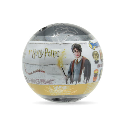 Mash’ems Harry Potter™ - US 4978