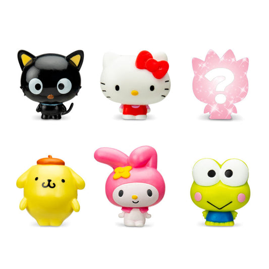 Mash’ems Hello Kitty - US 3163