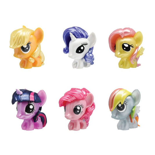 Mash’ems My Little Pony™ - US 5804