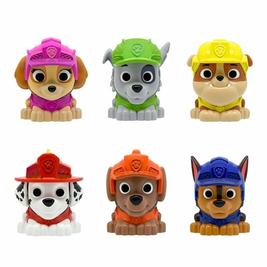 Mash’ems Paw Patrol™ - US 8581