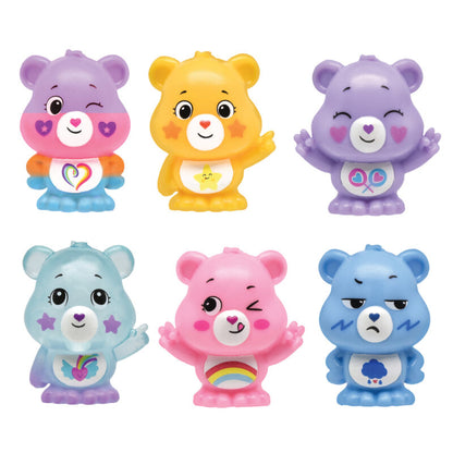 Mash’ems Care Bears - US 3197