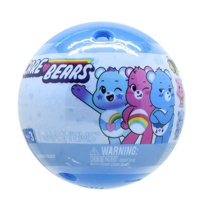 Mash’ems Care Bears - US 3197