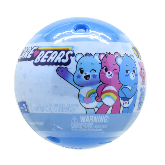 Mash’ems Care Bears - US 3197