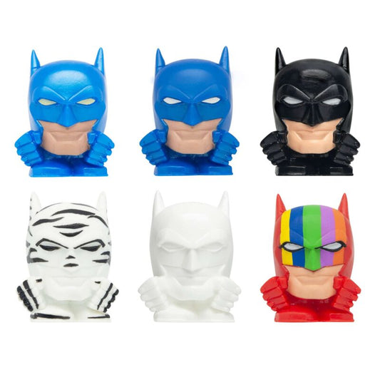 Mash’ems Batman™ - US 3486