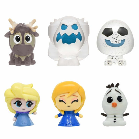 Mash’ems Frozen™ - US 3905