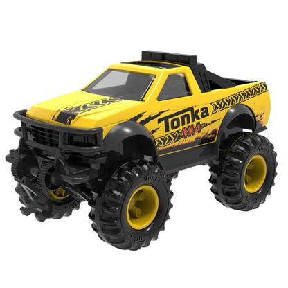 Tonka 4×4 Pickup - US 5794