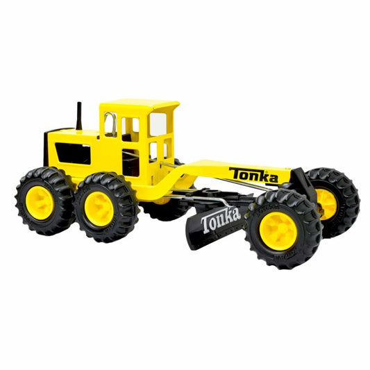 Tonka Road Grader - US 9597