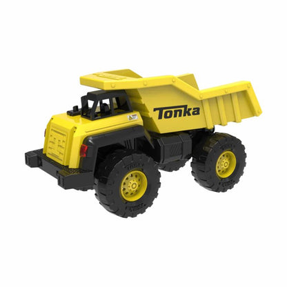Tonka Mighty Metals Fleet - US 5997
