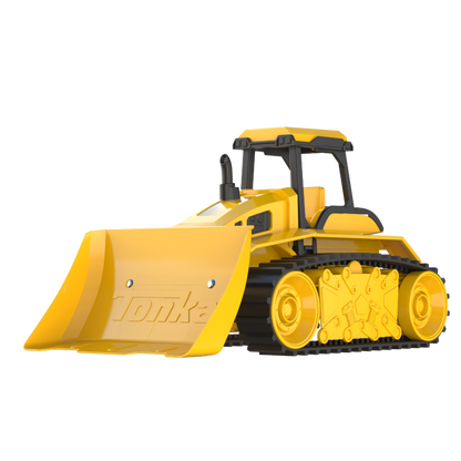 Tonka Steel Classics Assortment - US 1370