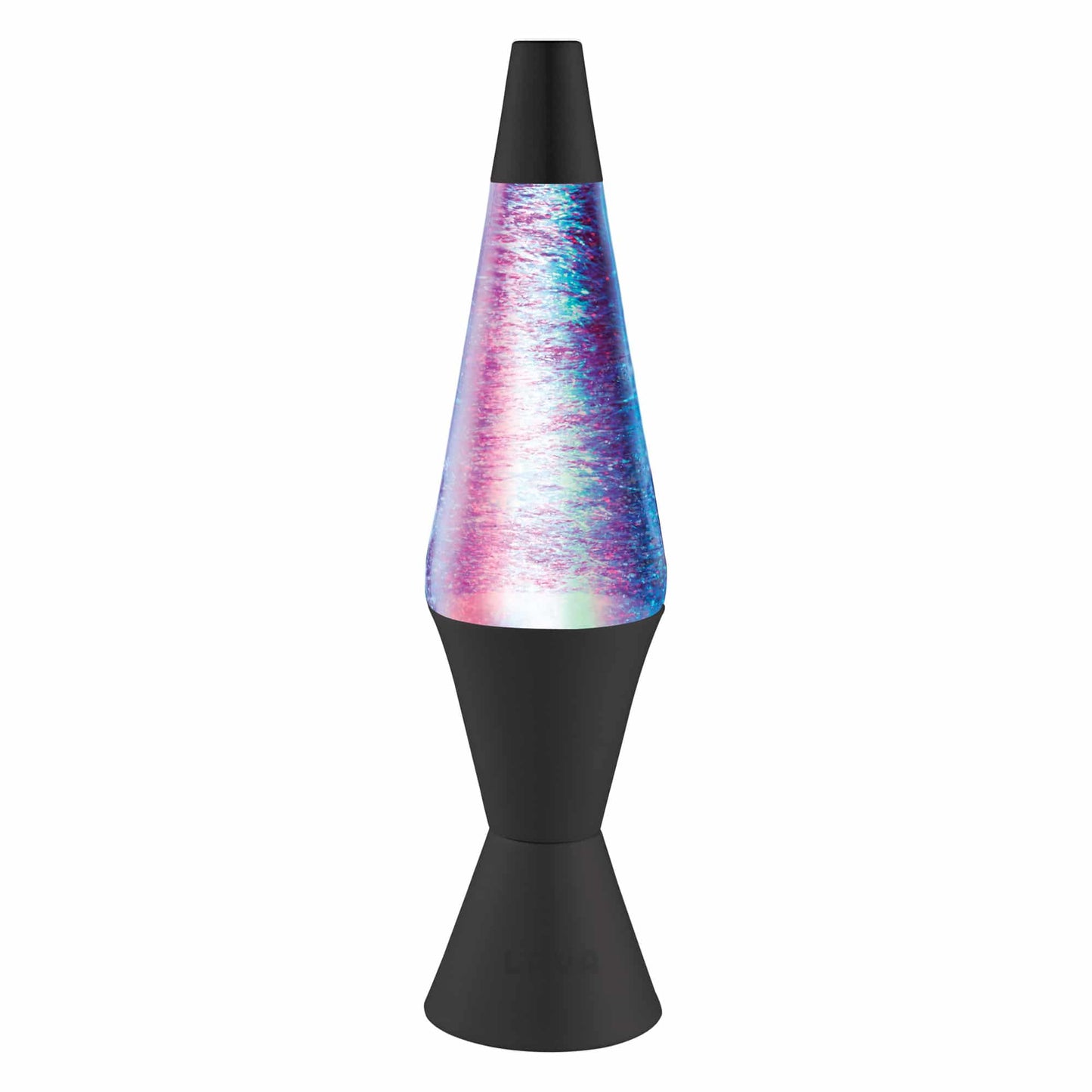 10” LAVA Lamp Vortex - US 5983