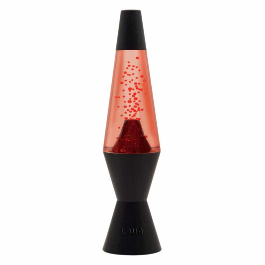10” LAVA Lamp Volcano - US 9963