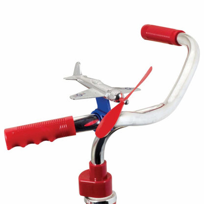Bike Airplane - US 3221