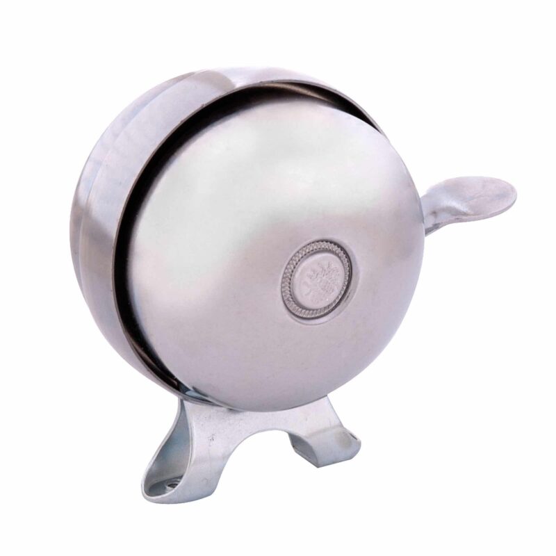 Bicycle Bell - US 8504