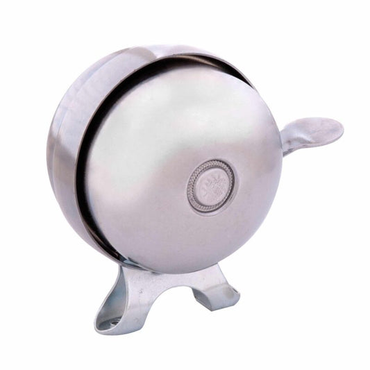 Bicycle Bell - US 8504