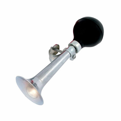 Bike Horn - US 8916