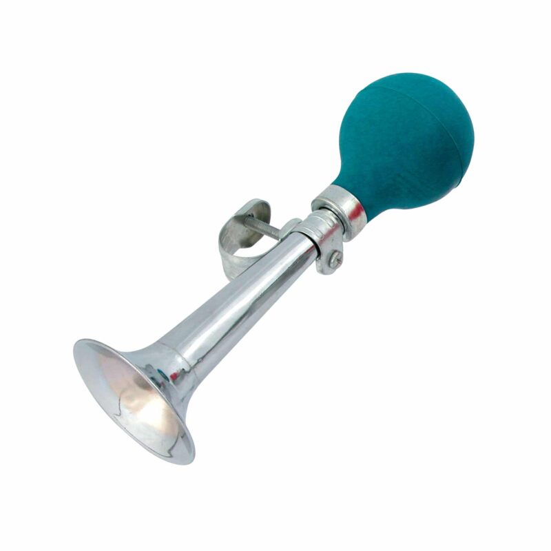 Bike Horn - US 8916