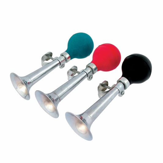 Bike Horn - US 8916