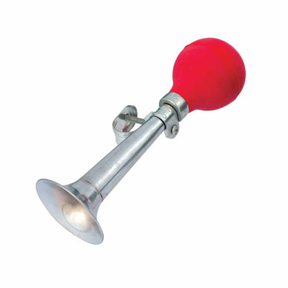Bike Horn - US 8916
