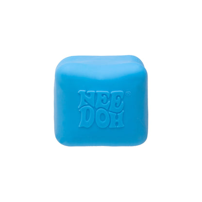 NeeDoh® Color Change Cube - US 5417