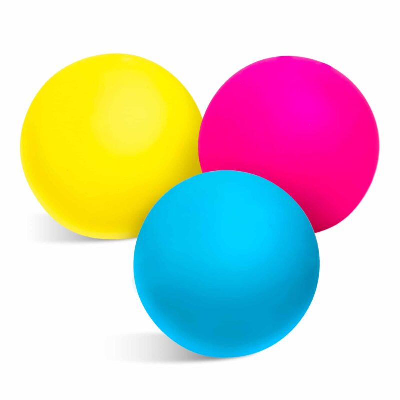 Color Changing NeeDoh - US 4304