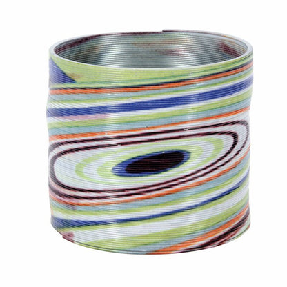 Groovy Sproing - US 3253