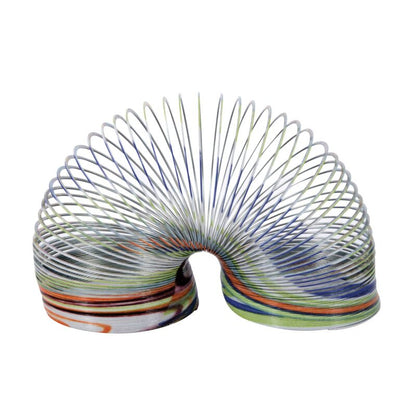 Groovy Sproing - US 3253