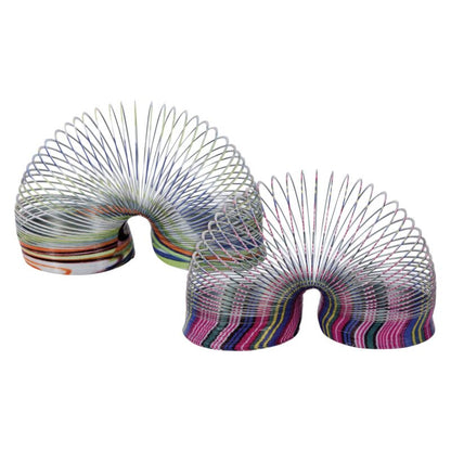 Groovy Sproing - US 3253