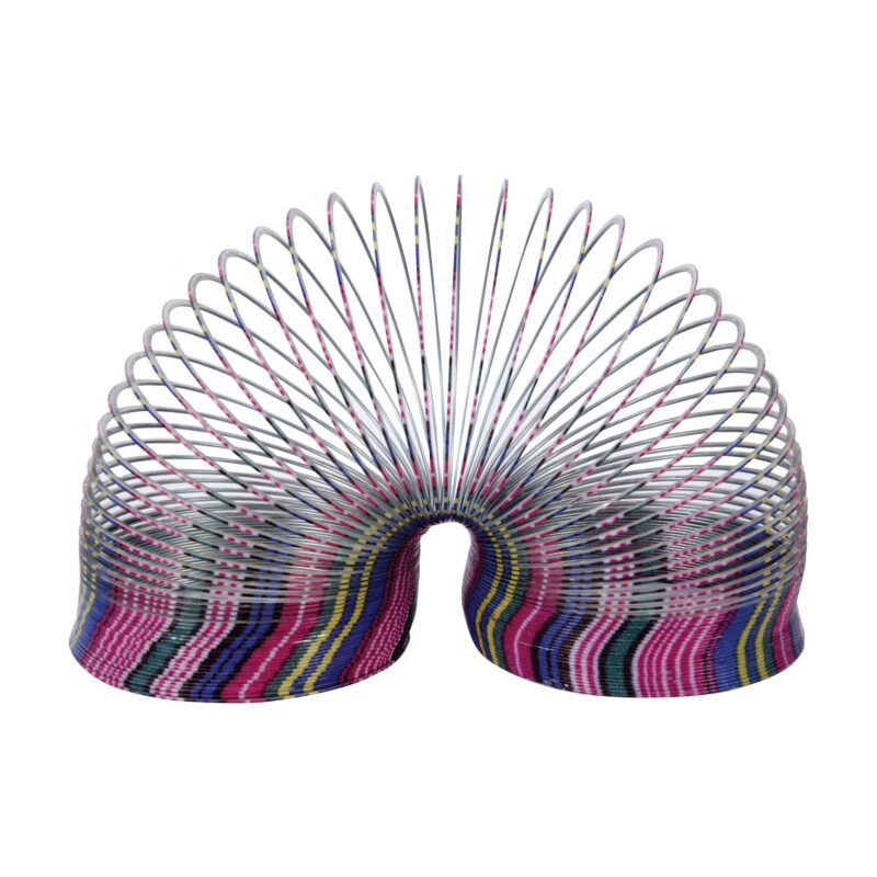 Groovy Sproing - US 3253