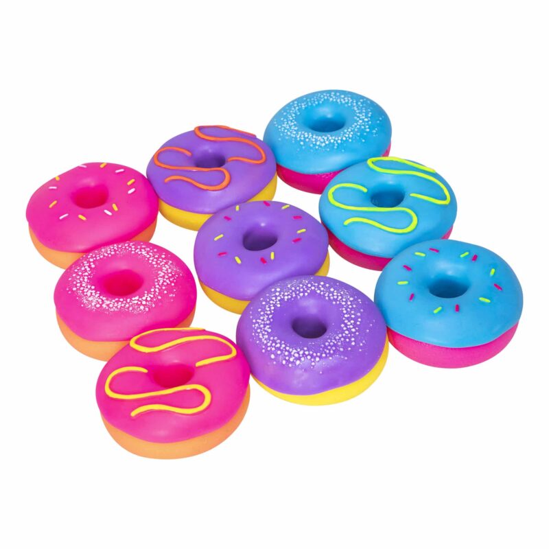 NeeDoh Dohnuts - US 9504