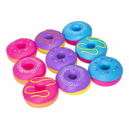 NeeDoh Dohnuts - US 9504