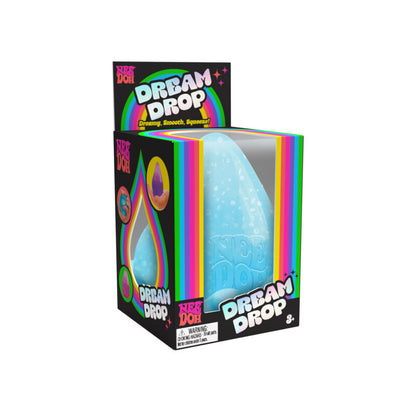 NeeDoh Dream Drop - US 8099