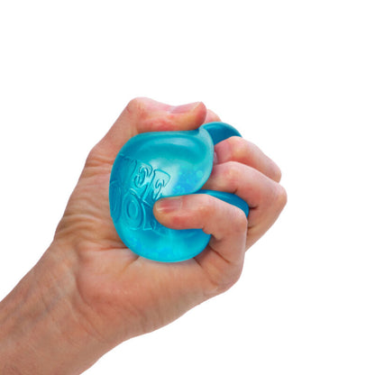 NeeDoh Dream Drop - US 8099