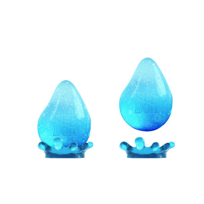 NeeDoh Dream Drop - US 8099