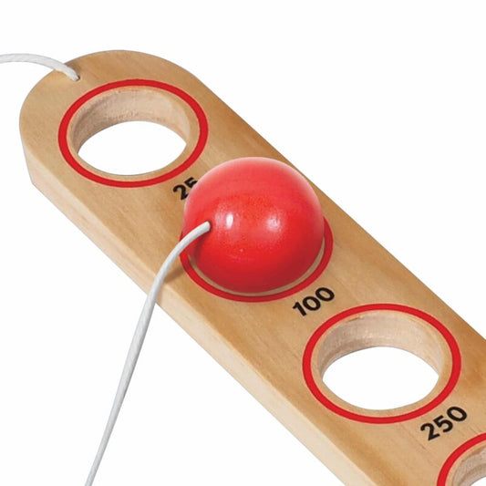 Flip Stick - US 3154