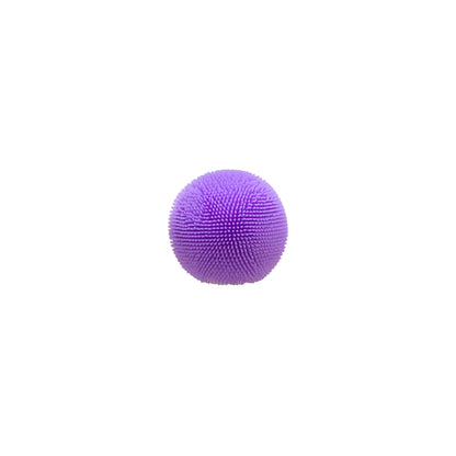 Teenie NeeDoh® Fuzz Ball - US 1202