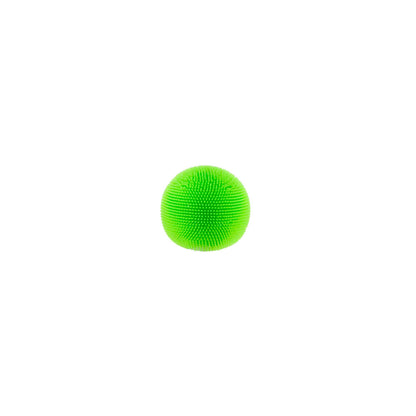 Teenie NeeDoh® Fuzz Ball - US 1202