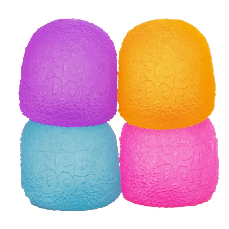 NeeDoh Gumdrop - US 3773