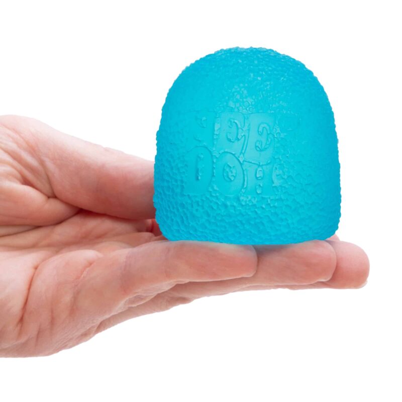 NeeDoh Gumdrop - US 3773