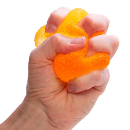 NeeDoh Gumdrop - US 3773