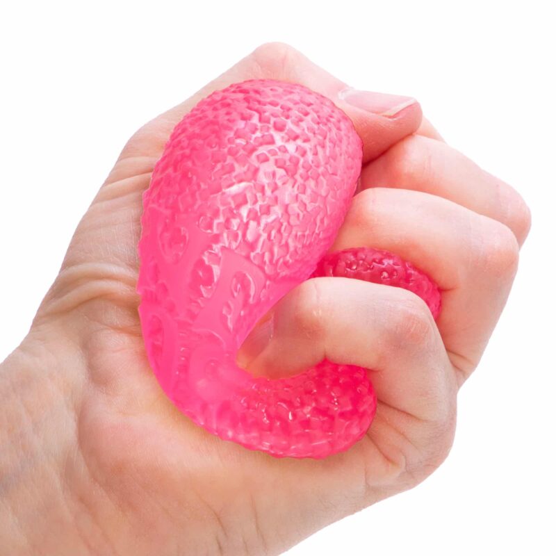 NeeDoh Gumdrop - US 3773