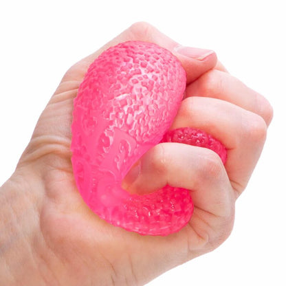 NeeDoh Gumdrop - US 3773